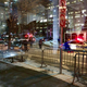 Illustration for article titled Cops: Driver Tried To 'Take Out' Port Authority Police Officer With Car